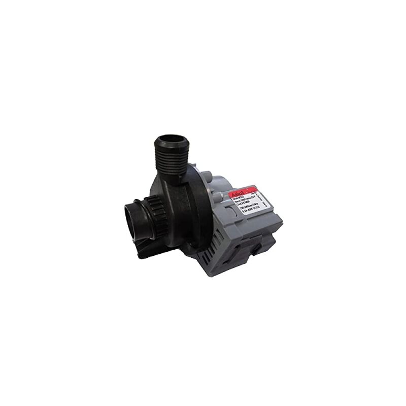 foto del prodotto aeg pompa di scarico lavatrice arthur martin 585233662734044049