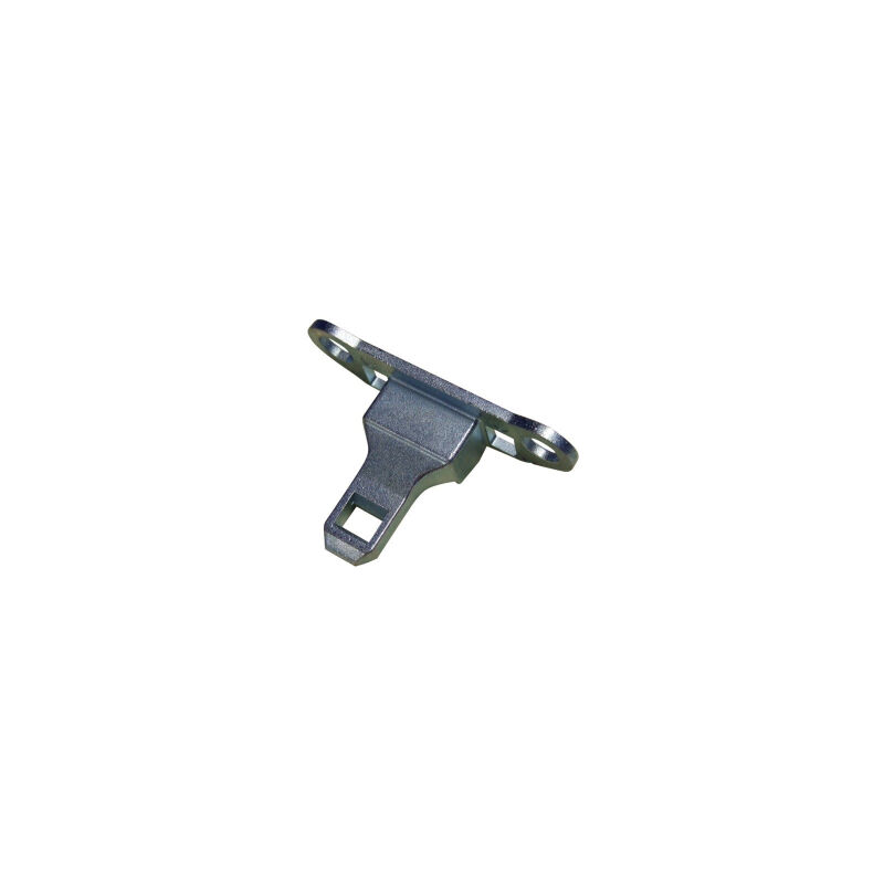foto del prodotto aeg porta del lavaggio per lavatrice 1108256015