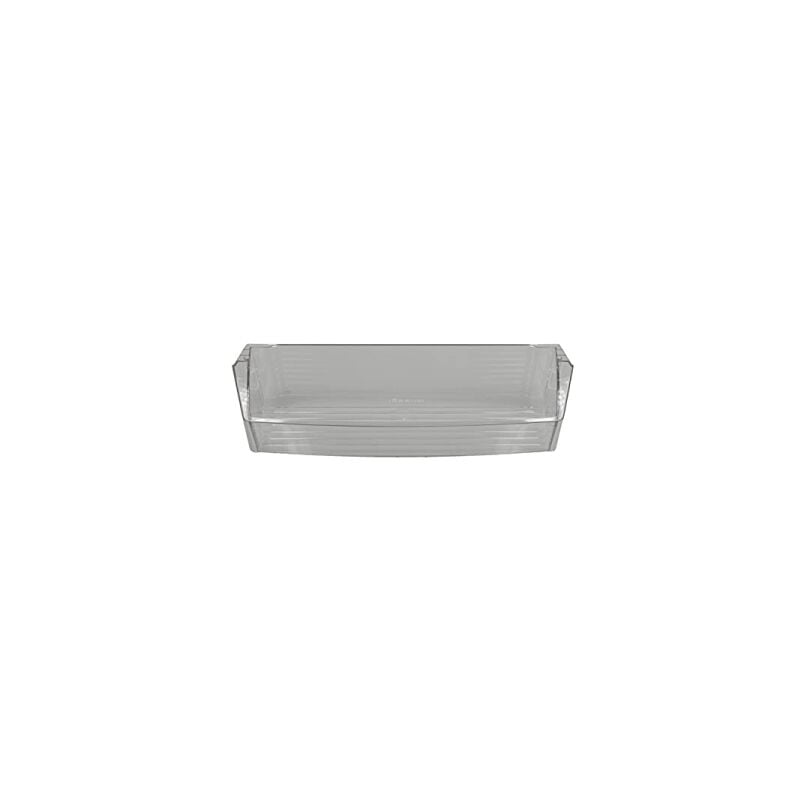 foto del prodotto aeg porta della bottiglia di frigorifero electrolux 2092504055