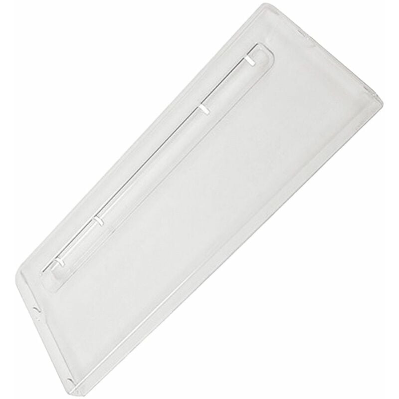 foto del prodotto aeg porta freezer frigorifero, congelatore electrolux 3148963662894836324