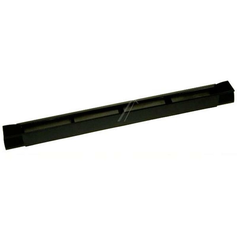 foto del prodotto aeg profilo superiore della porta forni, fornelli elettrici e a gas electrolux 2595833663946758250