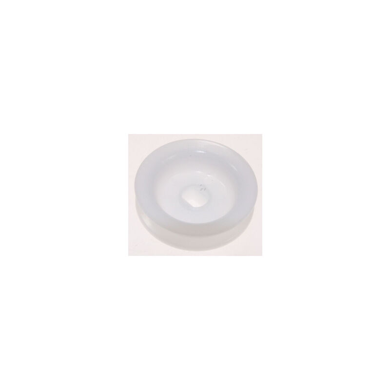 foto del prodotto aeg puleggia gialla ventil. asciugatrice asciugatrice zanussi 616773663946778050