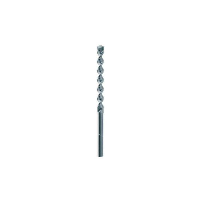 foto del prodotto aeg punte da trapano sds max 2 28x570mm 4.932.352,692 mila