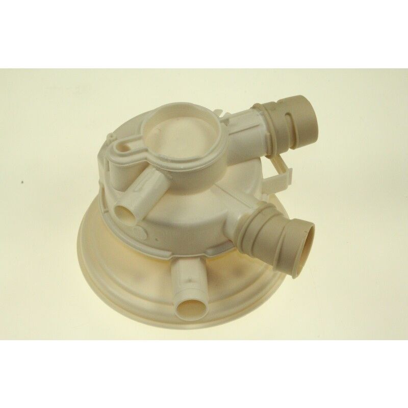 foto del prodotto aeg raccordo completo vasca pompa 155 lavastoviglie 1439164054905177394