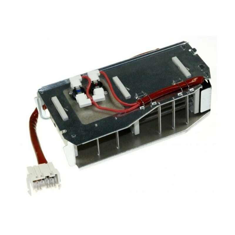 foto del prodotto aeg resistenza 1400 600 w asciugatrice faure 3078503663946909355