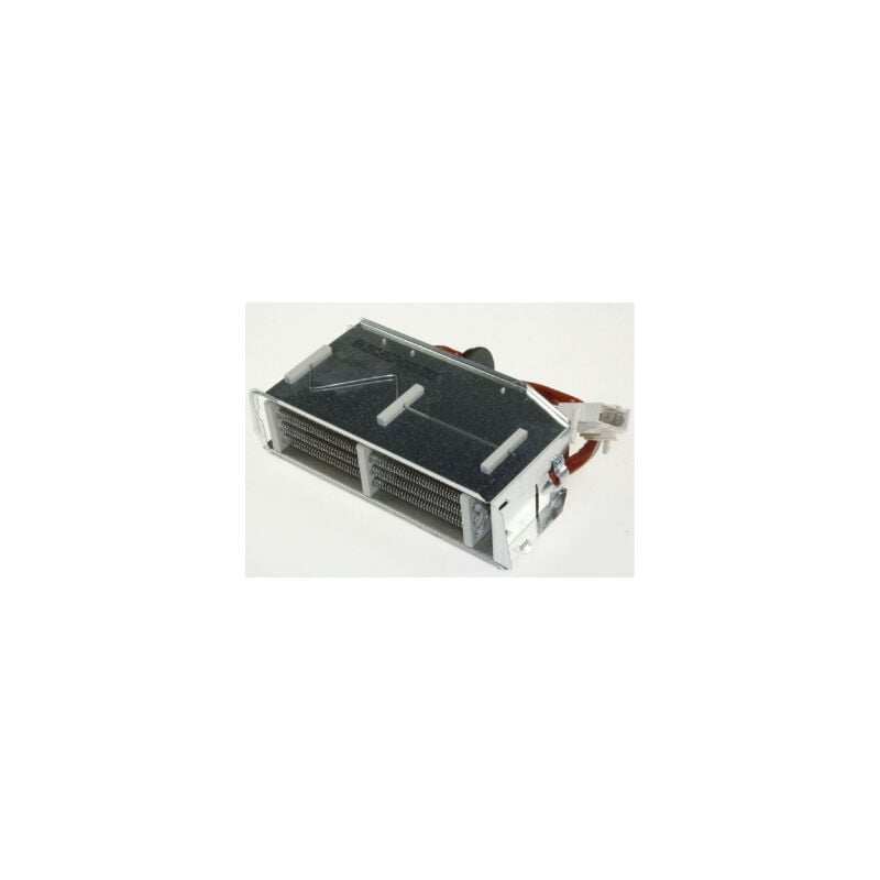 foto del prodotto aeg resistenza 1400 w 600 w asciugatrice electrolux 2610653663946874585