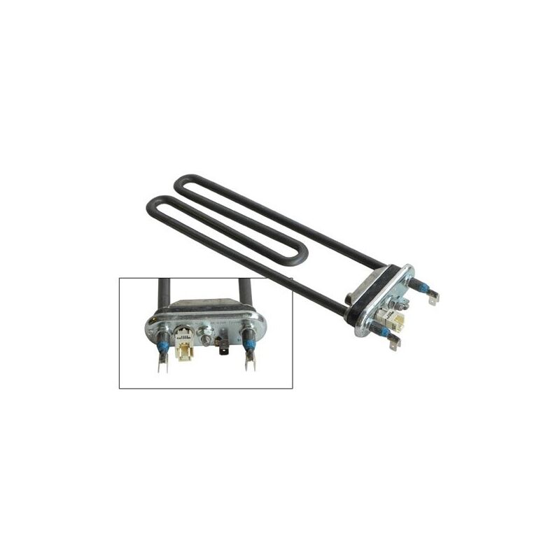 foto del prodotto aeg resistenza 1950w lavatrice arthur martin 125874