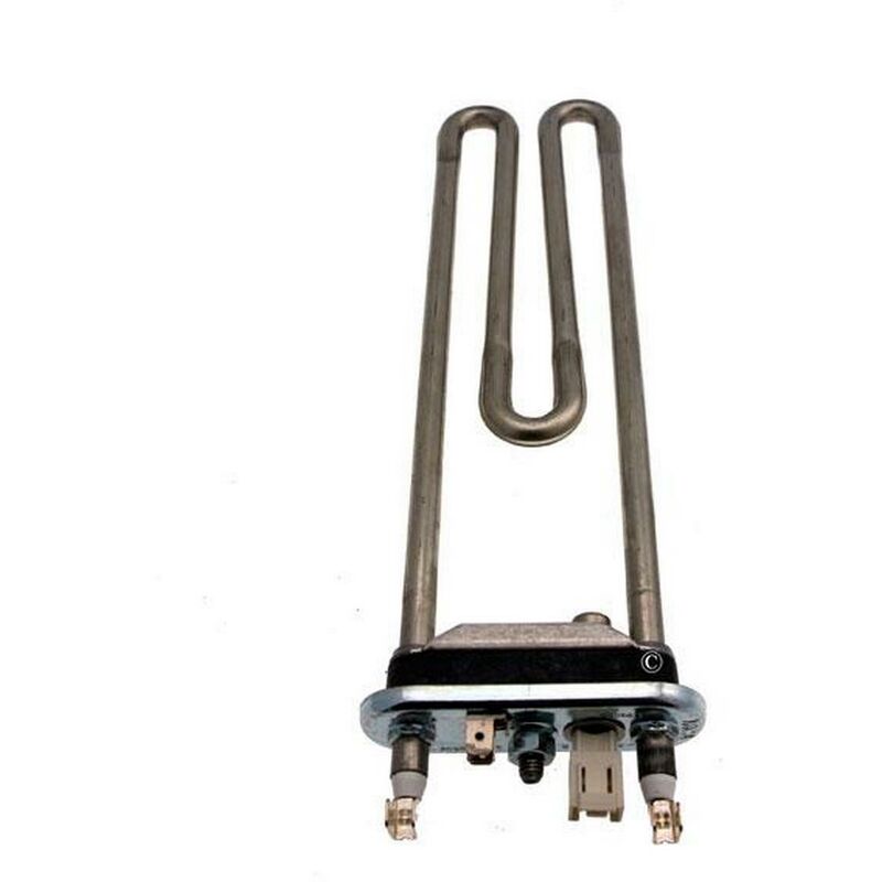 foto del prodotto aeg resistenza 1950w lavatrice arthur martin 1258743662894497693