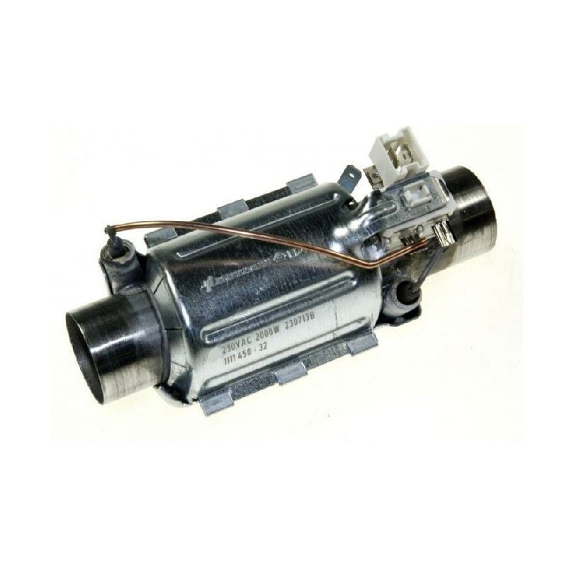 foto del prodotto aeg resistenza 2100w lavastoviglie 756773919478282481