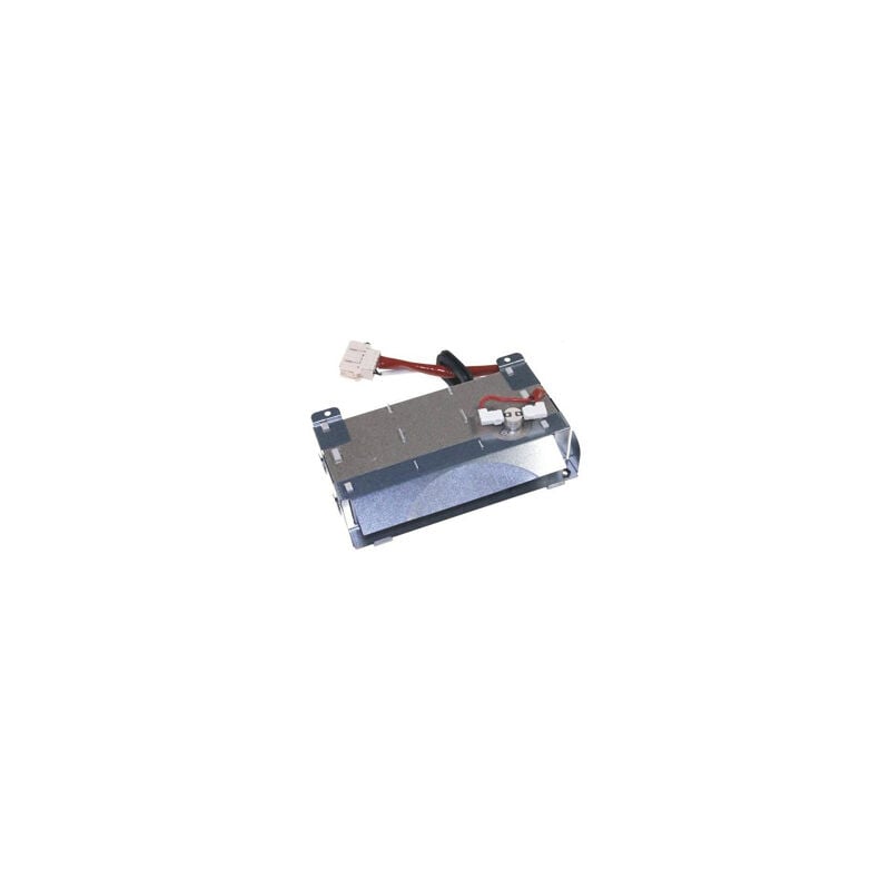 foto del prodotto aeg resistenza asciugatrice 1400 60w originale asciugatrice 332869