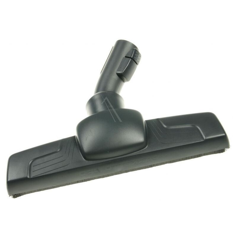 foto del prodotto aeg - ripasso a pavimento duro per acsochuum ascolume 140010201121