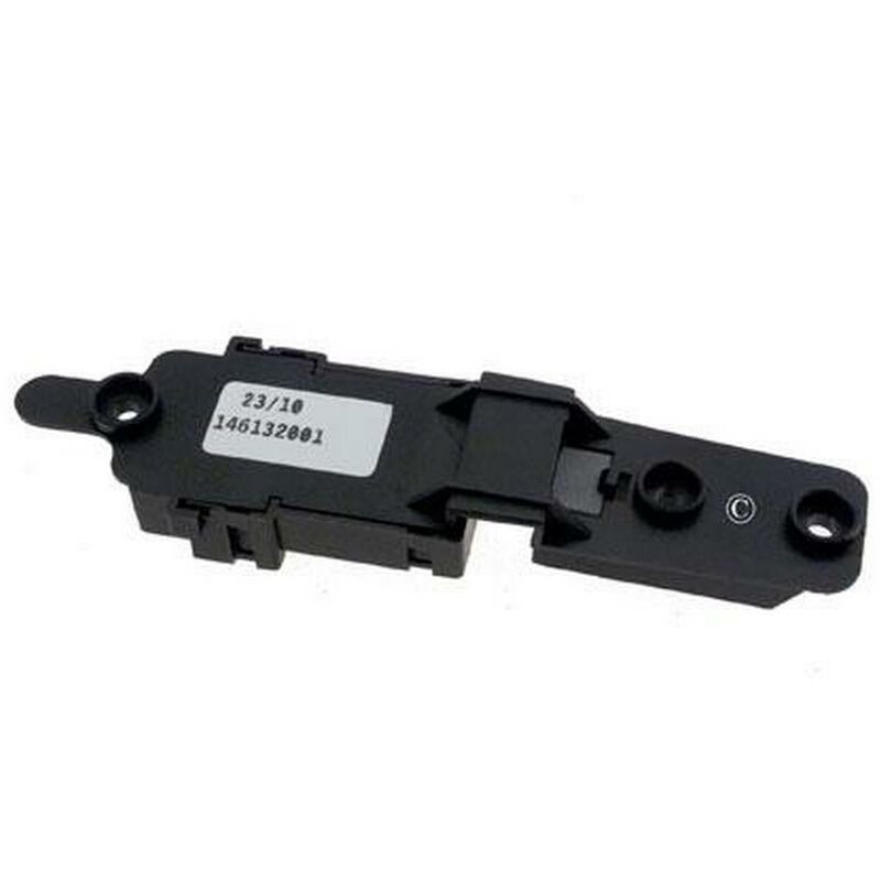 foto del prodotto aeg rivelatore posizione arresto cestello lavatrice arthur martin 960953663946207864