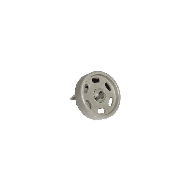 foto del prodotto aeg ruota del cestello inferiore originale x1 lavastoviglie 616423662734875469