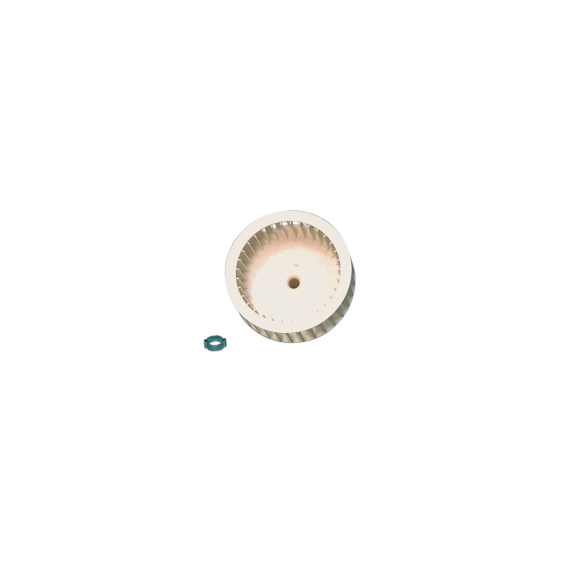foto del prodotto aeg ruota ruota 8996474081164 w3 04740