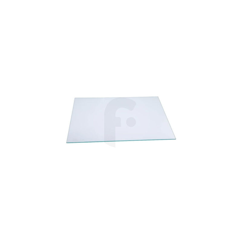 foto del prodotto aeg scaffale di vetro per larghezza del congelatore 315 mm lunghezza 402 mm 2249121043