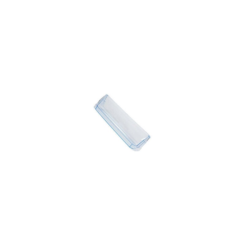 foto del prodotto aeg scambio di burro originale per porte del frigo 2086066038 cpl