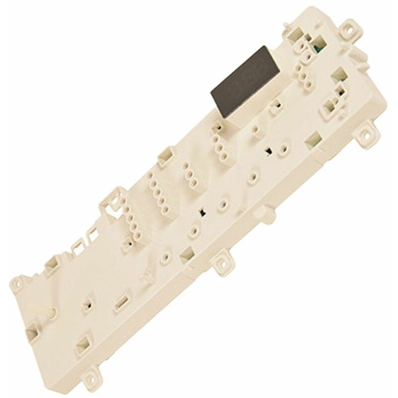 foto del prodotto aeg scheda elettronica, modulo di visualizzazione lavatrice faure 3022703662894803470
