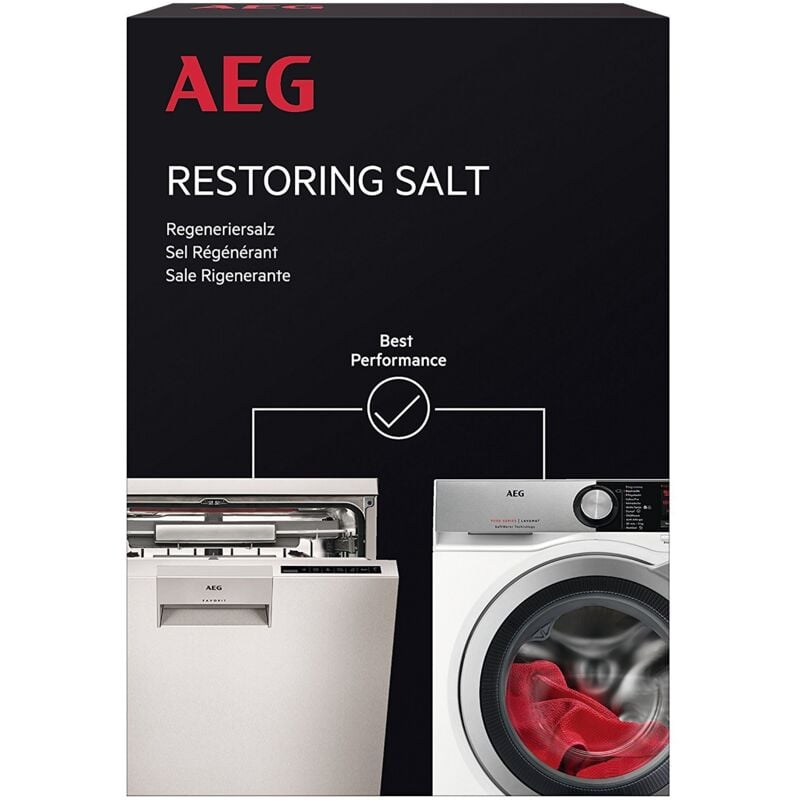 foto del prodotto aeg - sel r g n rant pour lave-vaisselle 1 kg 9029799278