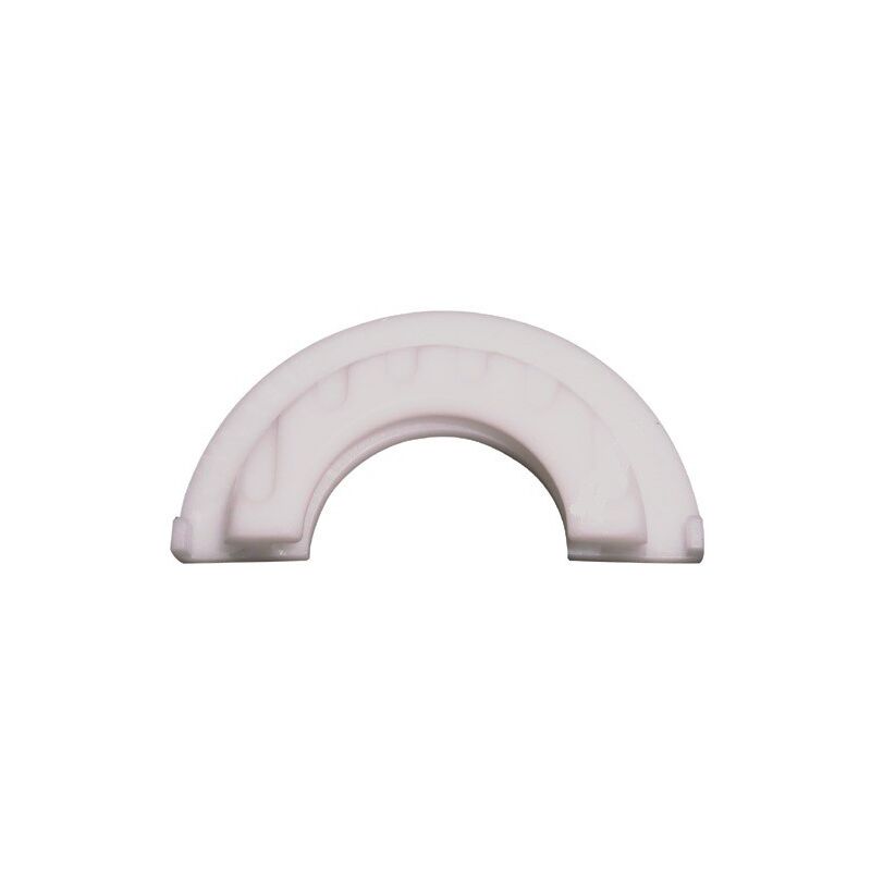 foto del prodotto aeg semi anello braccio irroratore lavastoviglie 52199