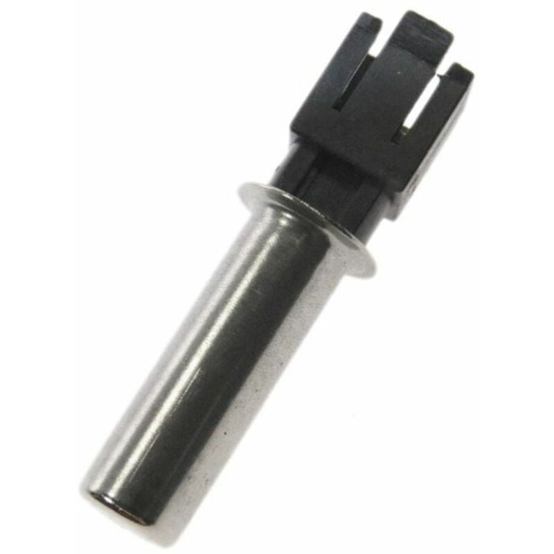 foto del prodotto aeg - sensore di temperatura - asciugatrice 2960417321423363194
