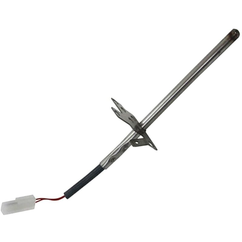 foto del prodotto aeg sensore di temperatura forni, fornelli elettrici e a gas arthur martin electrolux 2935853663946728796