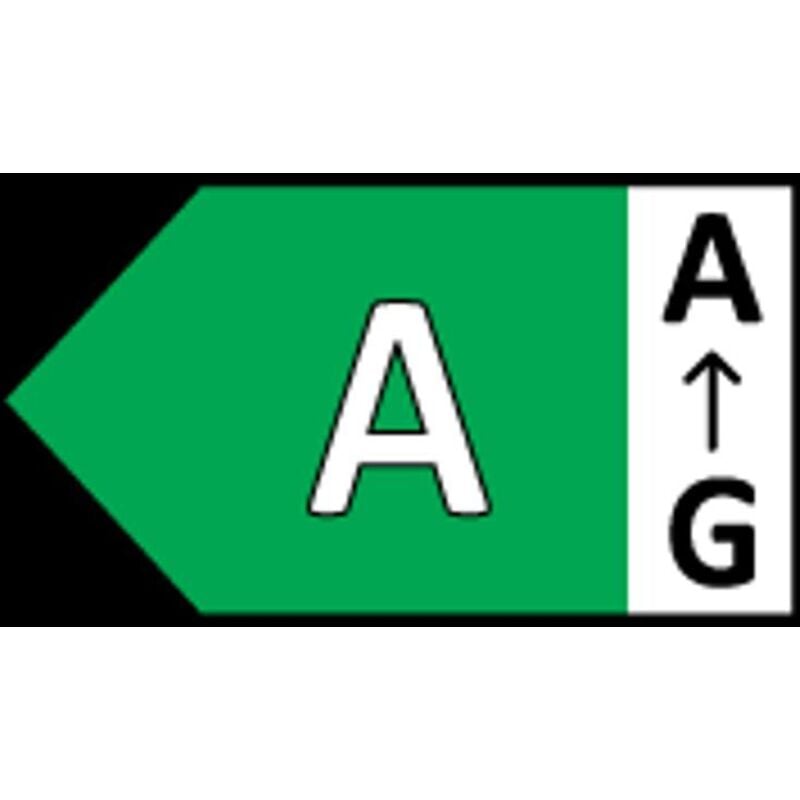 foto del prodotto aeg series 6000 lr6febg104 lavatrice serie 6000 prosense 10 kg. tipo di carica caricamento frontale. capacità cestello 10 kg, silenziosità