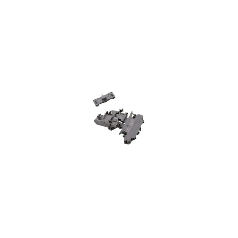 foto del prodotto aeg sicura dello sportello lavastoviglie 331205