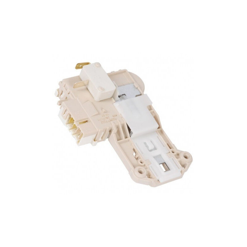 foto del prodotto aeg - sicura dello sportello - lavatrice 2965995054680210407