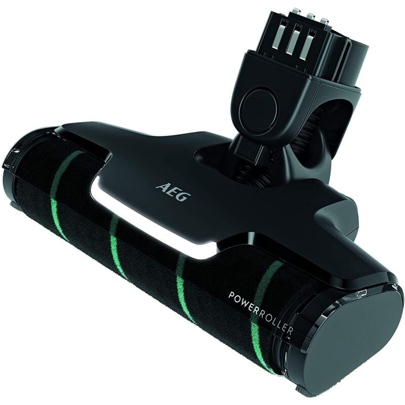 foto del prodotto aeg spazzola motorizzata aze137 aspirapolvere 43590847319599037155