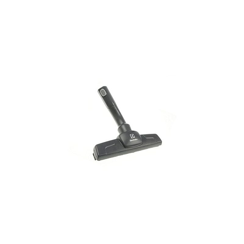 foto del prodotto aeg spazzola parquet aspirapolvere electrolux 2951233662894920849