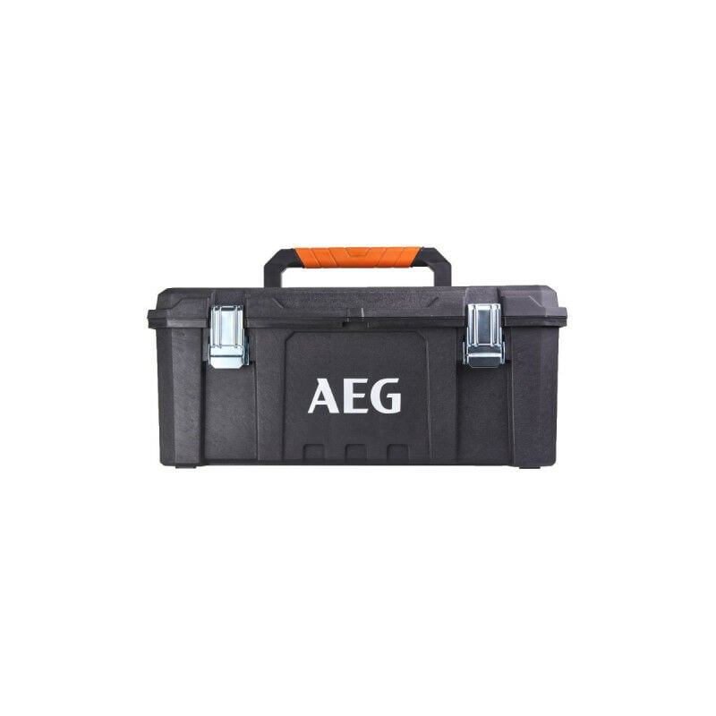 immagine 0 del prodotto aeg storage box 66,2x 33,4x 29cm aeg26tb
