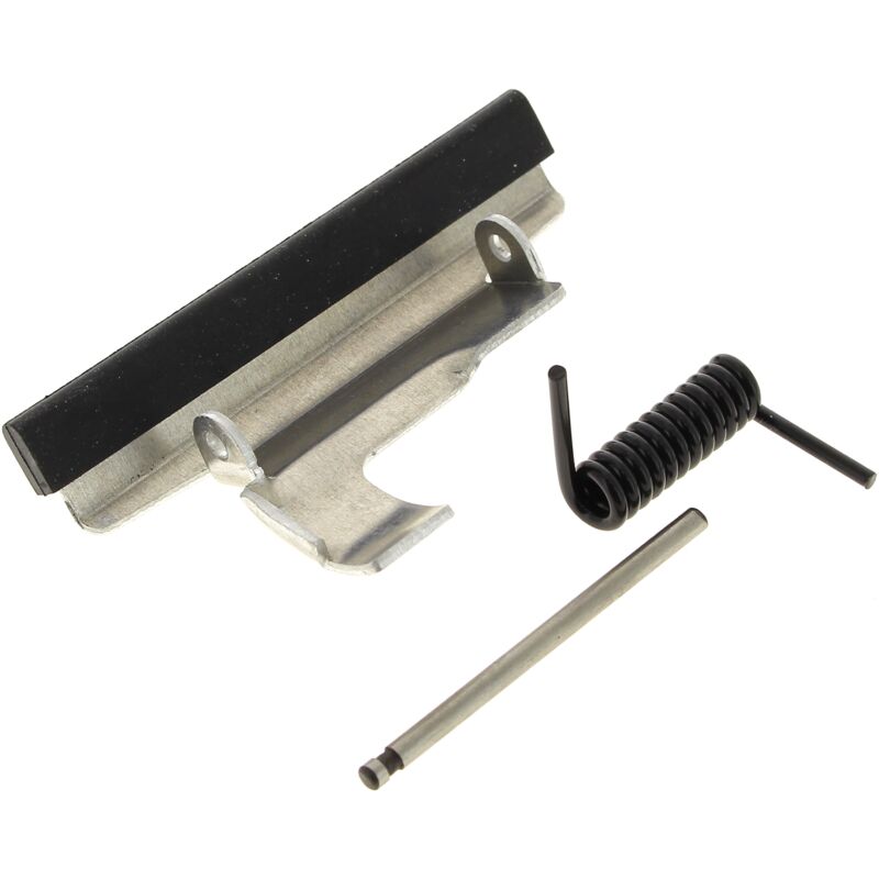 foto del prodotto aeg tampone di bloccaggio 200298004 per levigatrice a.e.g.