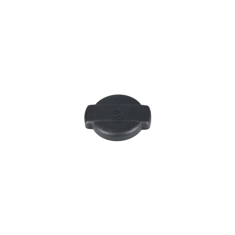 foto del prodotto aeg - tappo serbatoio del sale - lavastoviglie - electrolux - 2954913059714139640