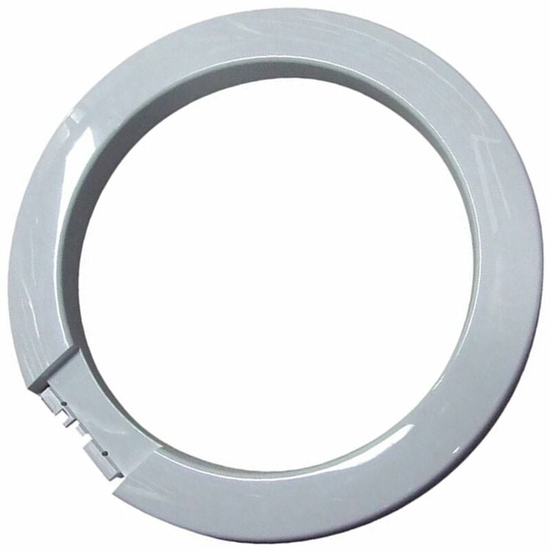 foto del prodotto aeg telaio porta esterno originale lavatrice 3266714054905084111