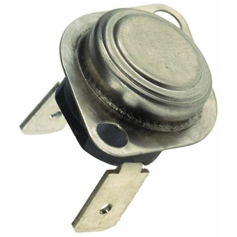 foto del prodotto aeg termostato 150 asciugatrice 3078893662734044780