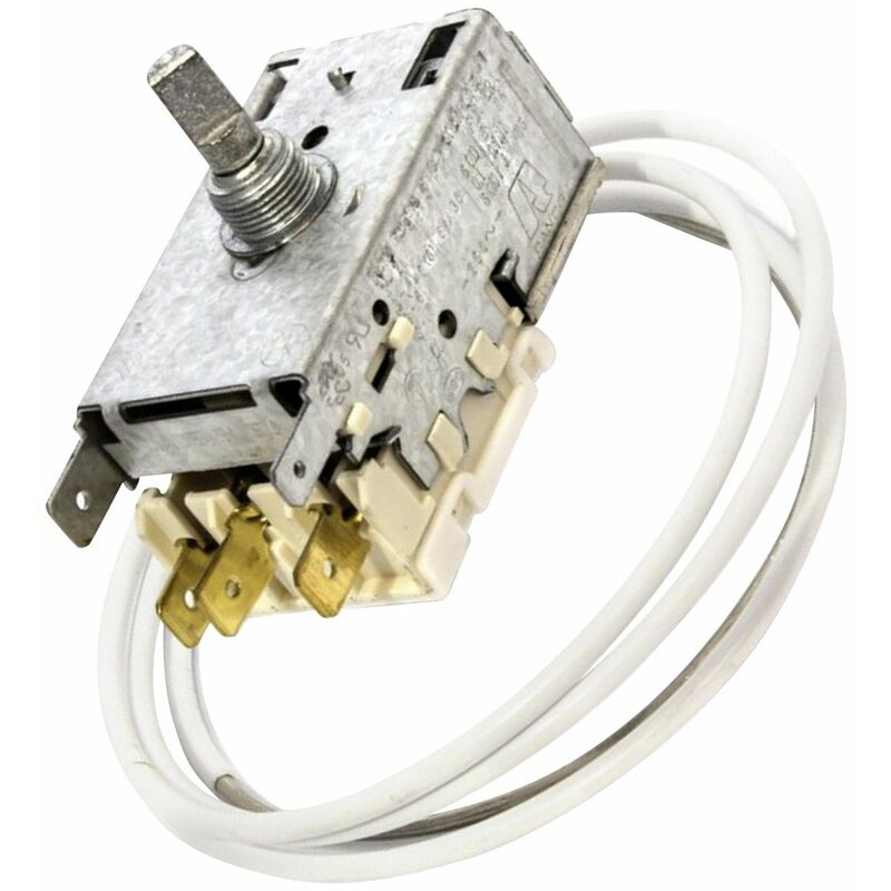 foto del prodotto aeg termostato frigorifero, congelatore 3071963662894582214