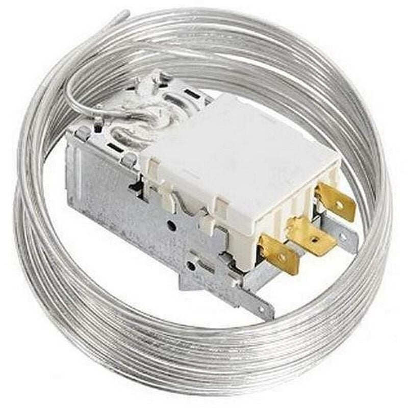 foto del prodotto aeg termostato frigorifero, congelatore arthur martin 479893662734094693