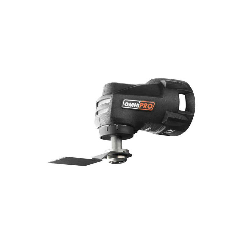 foto del prodotto aeg testa utensile multifunzione omni mt