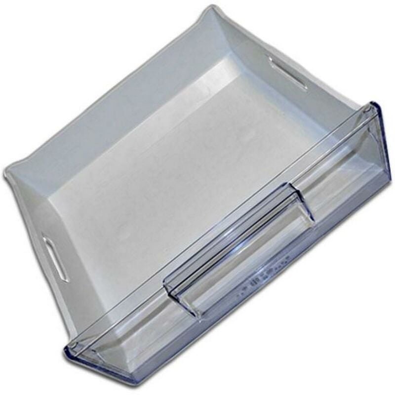 foto del prodotto aeg tiroir cong lateur milieu et sup rieur frigorifero, congelatore electrolux 2878873662894724058