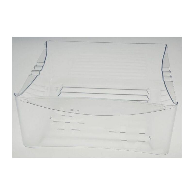 foto del prodotto aeg tiroir de cong lation neutre pour r frig rateur 2647032024