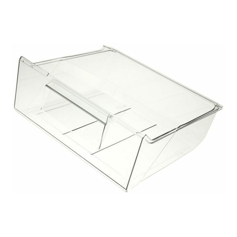 foto del prodotto aeg - tiroir partie cong lateur d'origine - frigorifero, congelatore 4370676