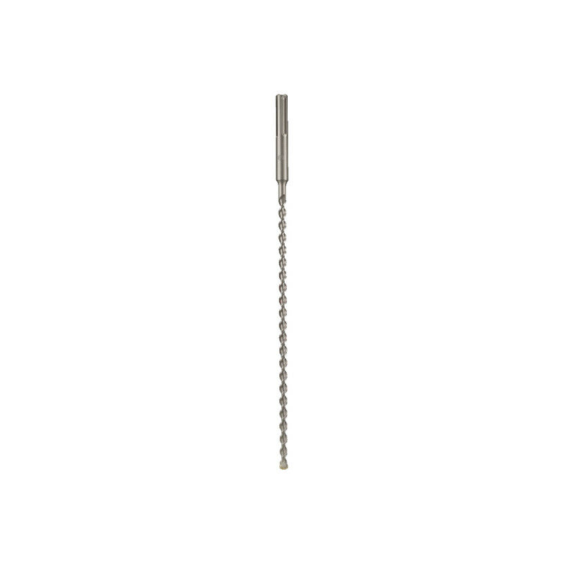 foto del prodotto aeg trapano sds max 12 x 540 mm