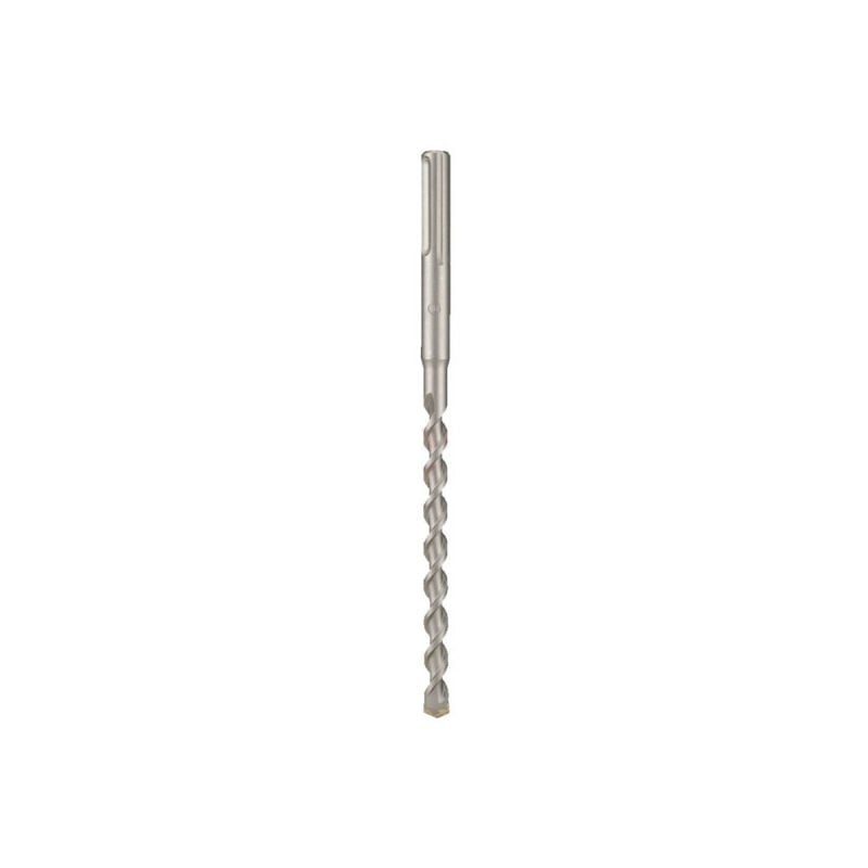 immagine 0 del prodotto aeg trapano sds max 16 x 340 mm