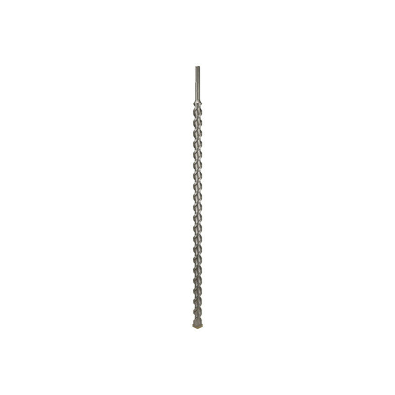 foto del prodotto aeg trapano sds max 40 x 1000 mm