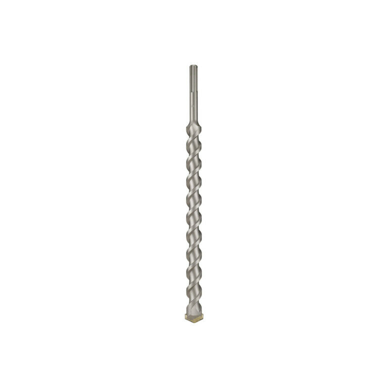 foto del prodotto aeg trapano sds max 40 x 570 mm