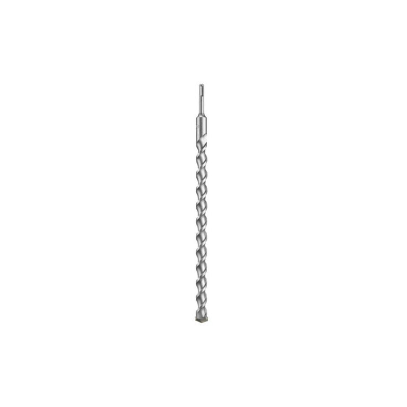 foto del prodotto aeg trapano sds plus 2 punte 24 x 460 mm