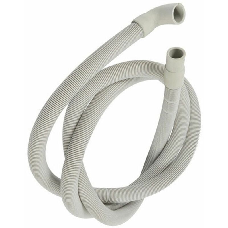foto del prodotto aeg tubo di scarico 110b lavastoviglie arthur martin 605993662894609355