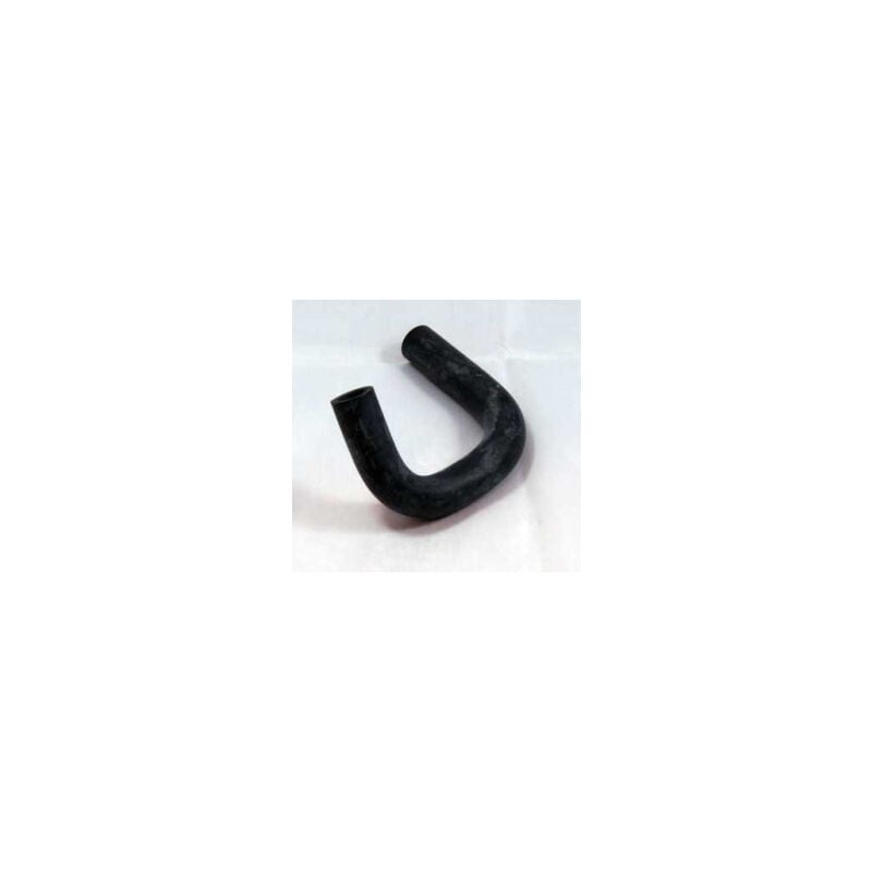 foto del prodotto aeg tubo flessibile tra valvola e dosatore di rigenerazione lavastoviglie electrolux 2935333663946632116