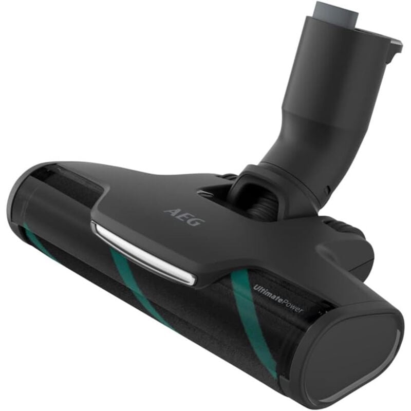 foto del prodotto aeg turbo brosse aze156 powerpro per aspirapolvere wireless 9009233918