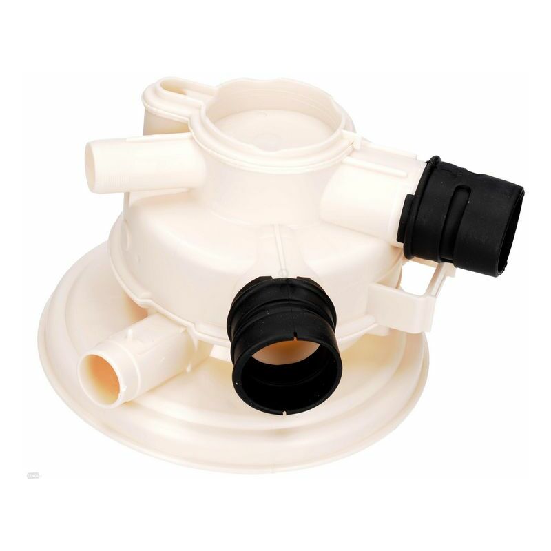 foto del prodotto aeg tuyau de collecteur d eau complet lavastoviglie 304362